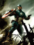 Captainamerica concept1