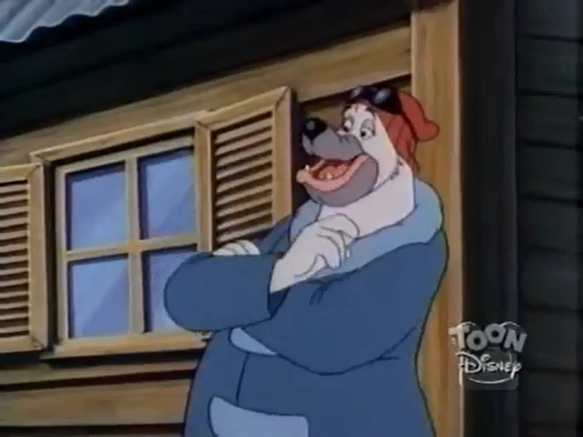 Cool Hands Luke Disney Wiki Fandom