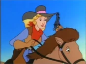 Cowgirl Miranda 2.jpg (200 KB)