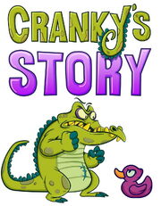 Crankystory.jpg