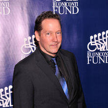 D B Sweeney Disney Wiki Fandom