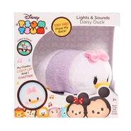Daisy Duck