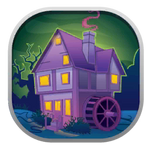 Disney Emoji Blitz - Emoji - Sanderson Cottage