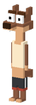 Duke.png (3 KB) Duke in Disney Crossy Road