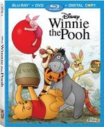 Dvdwinniethepooh1393627004440