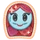 Cross Stitch Sally