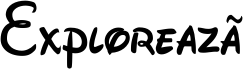 Explorează.png