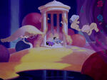 Fantasia-disneyscreencaps com-9353