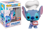 Funko POP! #978 (2020)