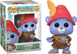 FunkoPOP-777-AdventuresOfTheGummiBears-TummiGummi