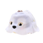 Ghost Chip Tsum Tsum Mini