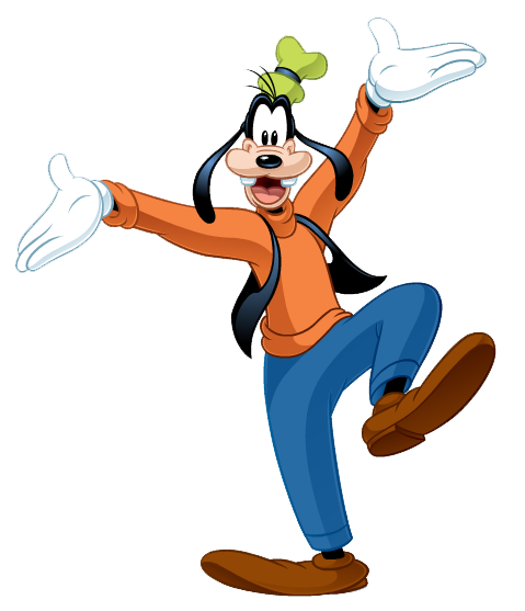 Disney Donald Duck brodé face Stone Washed Denim papa Cap Orange 