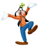 Goofy transparent.png (79 KB) Goofy (The Mickey Mouse Theater of the Air)