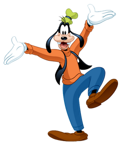 Goofy transparent.png