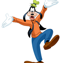 Disney dogs best sale