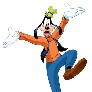 Goofy | Disney Wiki | Fandom