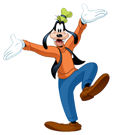 Goofy | Disney Wiki | Fandom