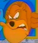 Grumbles Grizzly.jpg (15 KB) Grumbles Grizzly (Bonkers and Raw Toonage)