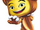 Hal