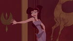 Hercules-br-disneyscreencaps.com-6741