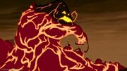 Hercules-disneyscreencaps.com-8343.jpg