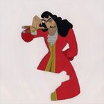 Hook cel 2