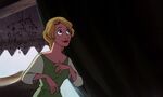 Hunchback2-disneyscreencaps.com-1551