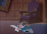 Ichabod-mr-toad-disneyscreencaps.com-3585