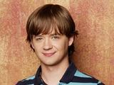 Jason Earles