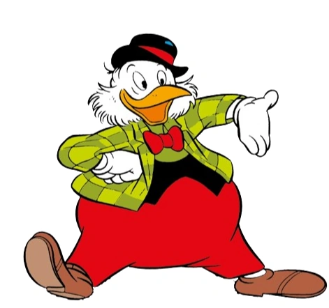 Jubal Pomp