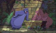 Jungle-book2-disneyscreencaps com-5227