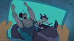 Kronk-disneyscreencaps.com-1622