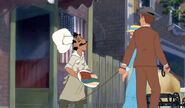 Ladyandtramp2-disneyscreencaps.com-23