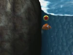 Finding Nemo: The Video Game