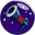 MIST MAKER.png