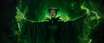 Maleficent-(2014)-17