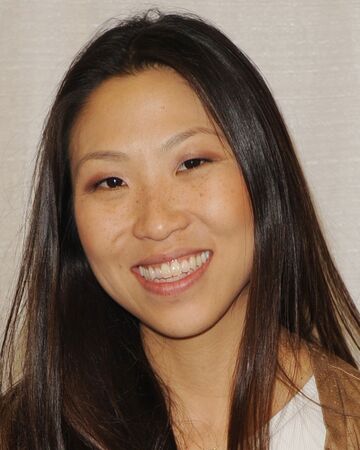 Michaela Dietz Disney Wiki Fandom