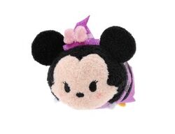 Slinky sales tsum tsum
