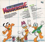 Mousercise lp back.jpg (153 KB)