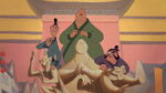 Mulan2-disneyscreencaps.com-2353