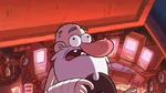 Old man mcgucket without hat.png (805 KB) Old man mcgucket without hat