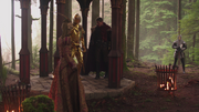 Once Upon a Time - 1x13 - What Happened to Frederick - Examining Frederick