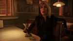 Once Upon a Time - 5x21 - Last Rites - Cruella