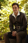 Once Upon a Time - 7x02 - A Pirates Life - Photogrpahy - Henry