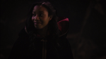 Once Upon a Time - 7x19 - Flower Child - Seraphina