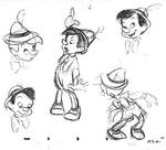 Pinnochi.jpg (36 KB) A later model sheet of Pinocchio (1940).
