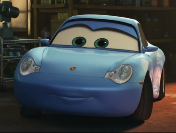 Carrera disney cars 3 shop