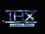 THX Trailer: Tex (Mastered and Duplicated Variant)