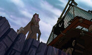 Rescuers-down-under-disneyscreencaps.com-6819