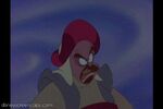 "Aladdin?! I want revenge on him, too!"